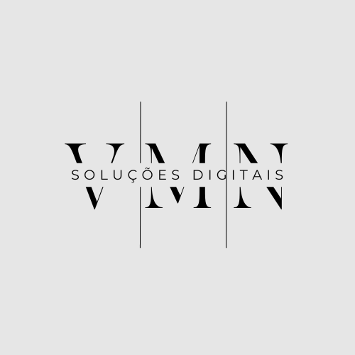 VMN Soluções Digitais
